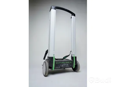 FESTOOL SYS-Roll 100
